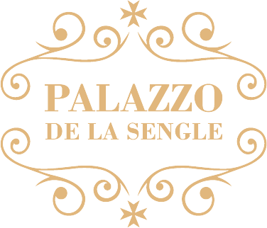 Palazzo De La Sengle