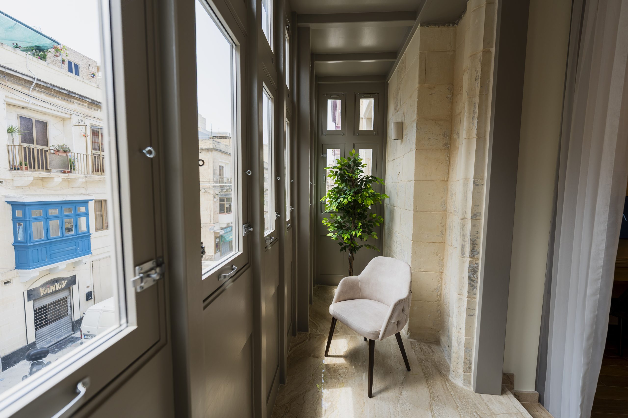 5 Ġulja 1
