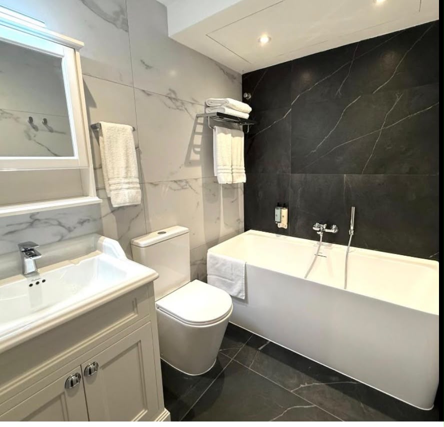cetta-bathroom