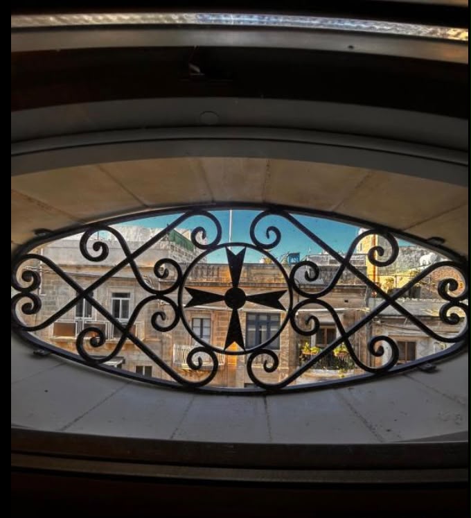 cetta-detail